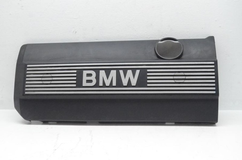 1999 BMW 328i E46 SEDAN Engine Cover