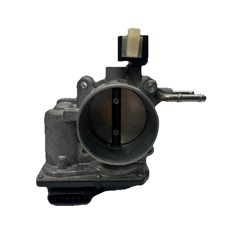 Toyota Rav-4 throttle body 2009 to 2018 throttle body valve assy OEM 220300V010