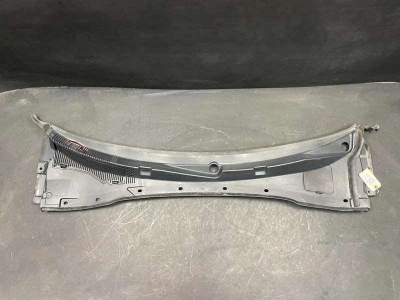 Cowl Vent Panel 2019 Dodge Charger 57010314AI 2012 2013 2014 2015 2016 - 2023 X