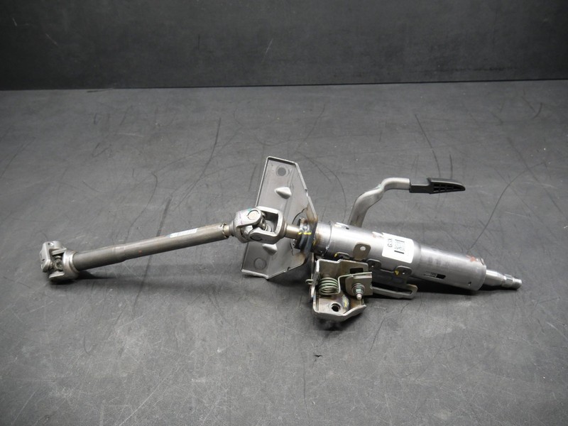 2015-2022 Ram ProMaster City Steering Column Shaft Gear 68261835AA
