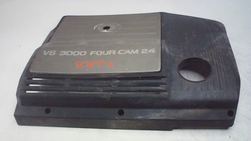 2000-2004 Toyota Avalon 3.0L V6 Engine Cover 11259-20070 OEM 3000 Four Cam