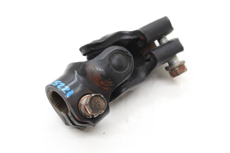 09-20 370Z Roadster Steering Shaft U Joint