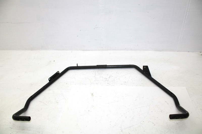 95 Arctic Cat Wildcat Touring OEM Steering Gate 0705-133 SA101