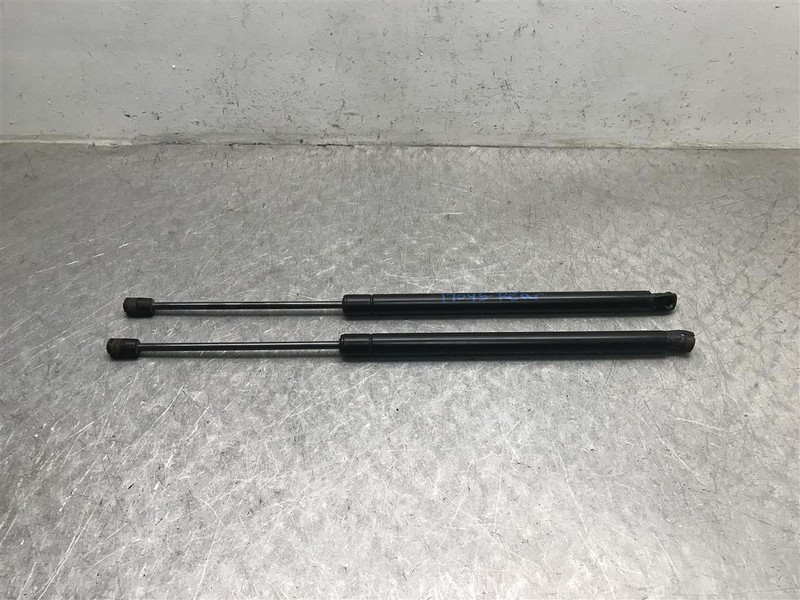 2006 FORD ESCAPE 59K MILES LIFTGATE STRUTS SET OF 2 OEM