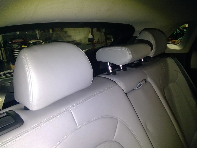 KONA 2021 3 Rear Headrests 1749811