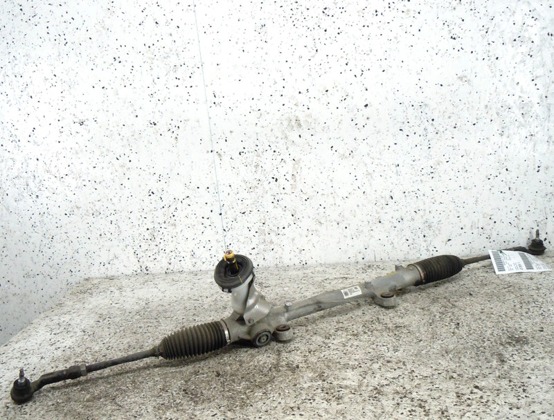 19 20 Hyundai Elantra 1.6L Power Steering Gear Rack & Pinion OEM Electric Assist