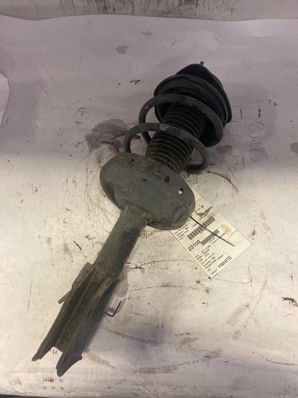 Strut Assembly SUBARU FORESTER Right 14 15 16