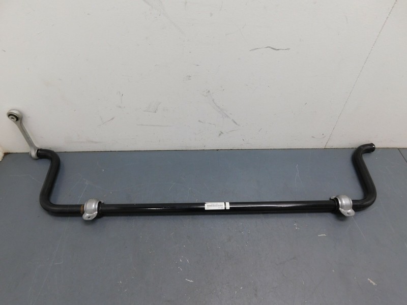 2015 16 17 18 19 Lamborghini Huracan LP610-4 Front Sway Bar#3525 M1
