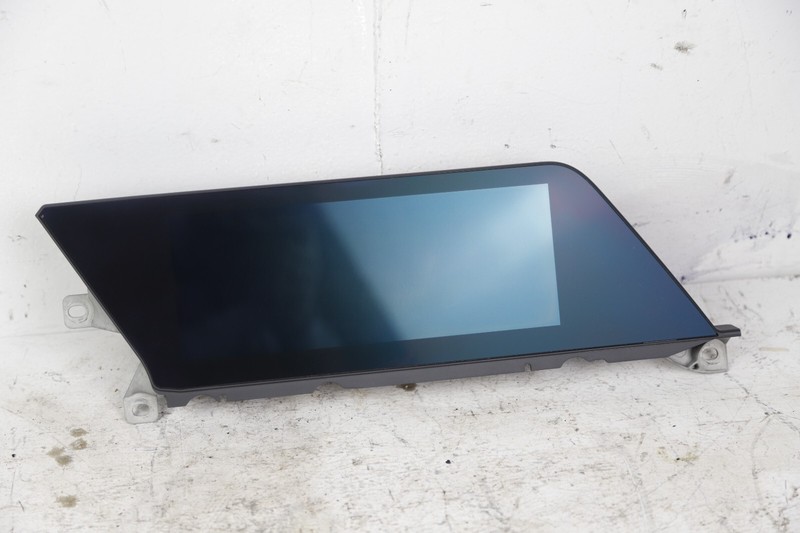 20-21 BMW F44 GC 228iX M235iX Central Information Display 8.8" CID Screen OEM
