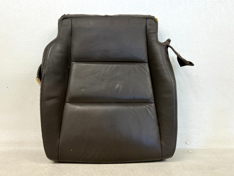 ⭐2011-2017 HONDA ODYSSEY EX-L FRONT RIGHT SIDE SEAT LOWER CUSHION OEM LOT2568