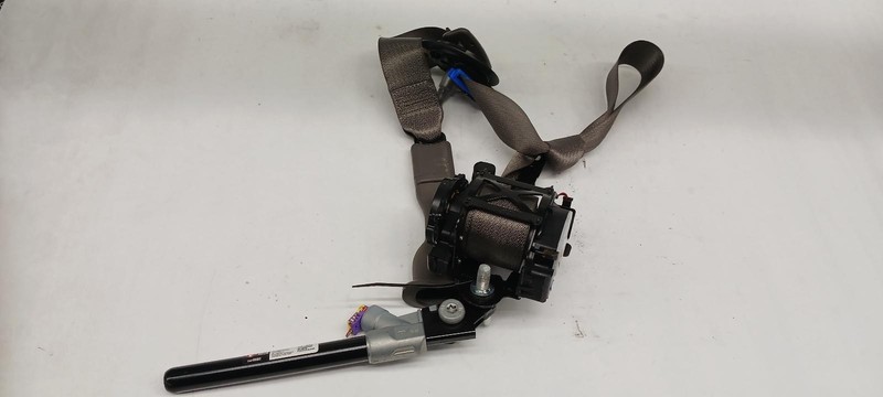 19-'25 CHEVROLET MALIBU Front Seat Belt passenger retractor OEM 6 Month Wnty!