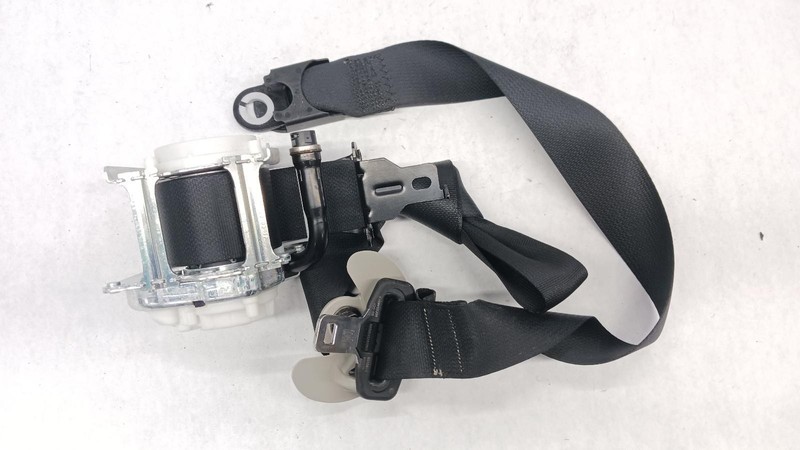 20-'24 KIA TELLURIDE Front Seat Belt passenger retractor OEM 6 Month Wnty!
