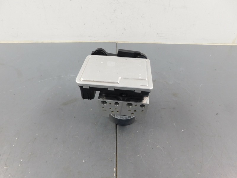 2018 17 19 20 Audi RS3 8V Quattro ABS Brake Pump Module #4597 X7