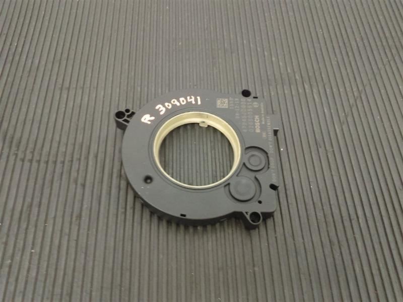 08-13 Nissan Rogue Steering Angle Sensor OEM 47945-JD00A