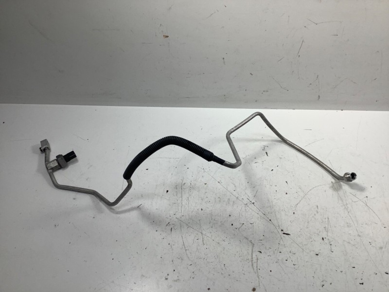 011-016 Honda CR-Z Air Conditioner Receiver Pipe 80341-SZT-G01 OEM