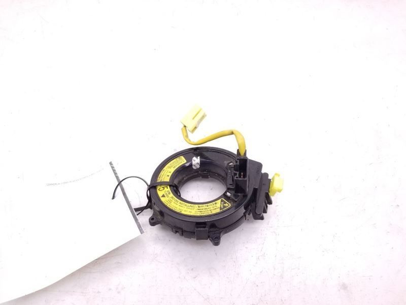 99 TOYOTA RAV 4 CLOCK SPRING