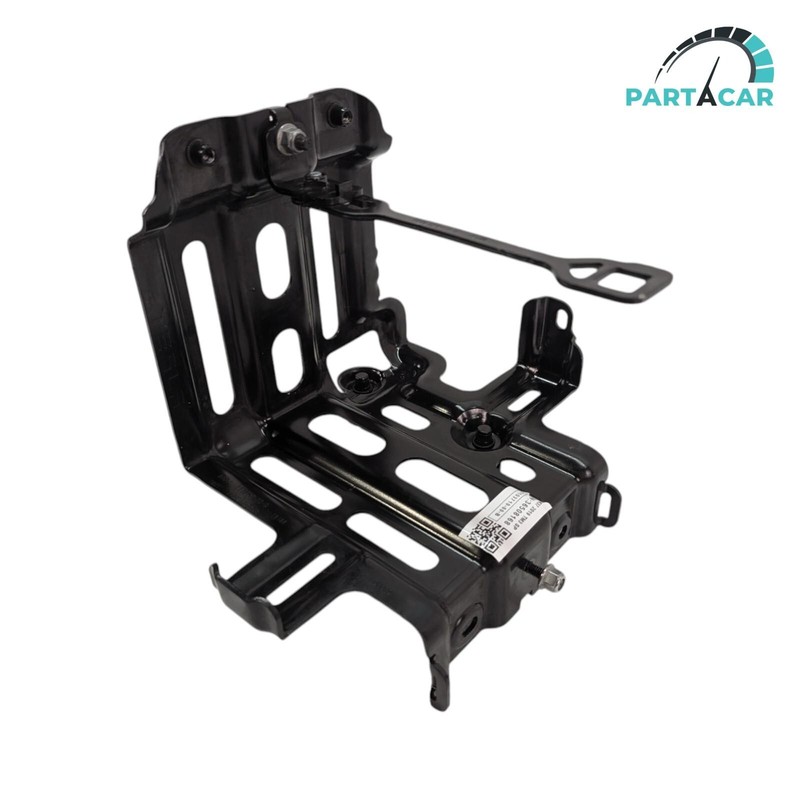 2017 2018-2023 Tesla Model 3 M3 Battery Tray Holder Bracket Support OEM