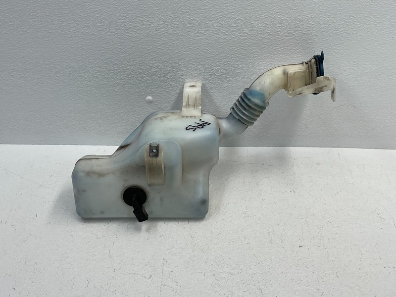 2012-2016 Mercedes SLK250 Windshield Washer Reservoir Tank Bottle 1495 OEM