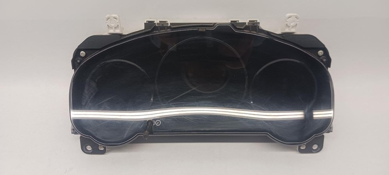 06 TOYOTA SIENNA Speedometer OEM 255K Miles 1 Year Warranty!