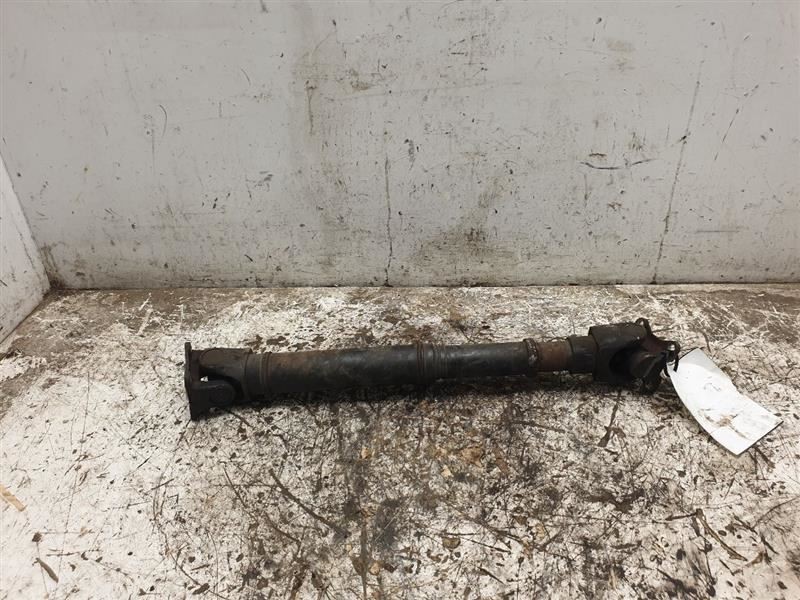 Front Drive Shaft Fits 98-02 LEXUS LX470 37140-60370