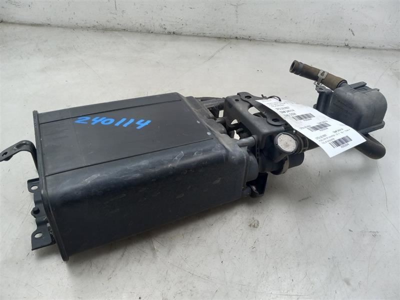 2007 LEXUS RX350 3.5L AWD AT FUEL VAPOR CANISTER