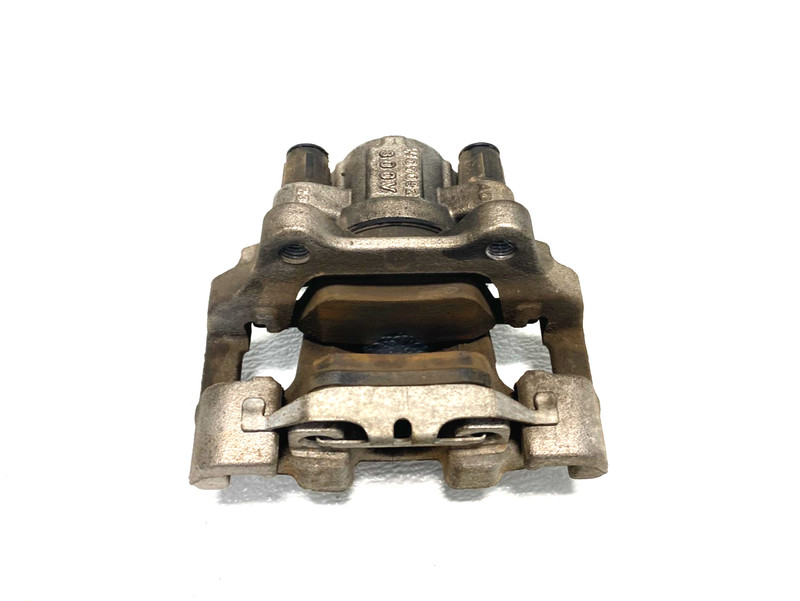 18 19 20 BMW 230i F22 REAR LEFT DRIVER BRAKE CALIPER 35K MILES #A0.08