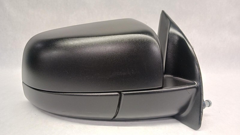 19-'23 FORD RANGER Right passenger Door Mirror w/o blind spot OEM Grade A!