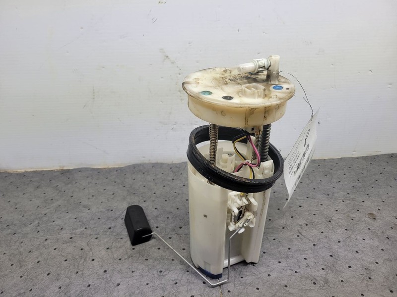 Fuel Pump Assembly 3.5L Fits 09-11 13-15 PILOT 1731458