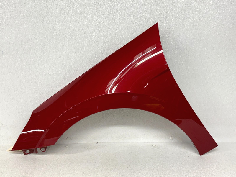⭐2021-2023 HYUNDAI ELANTRA LEFT DRIVER SIDE FENDER BODY PANEL COVER OEM LOT2710