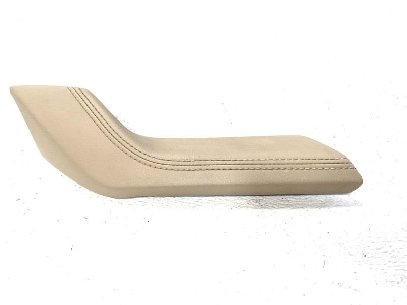 16-23 MAZDA CX-9 FRONT LEFT DRIVER SIDE DOOR INTERIOR GRIP HANDLEOEM #A0.35