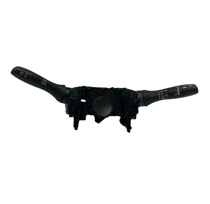 Nissan Rogue Sport headlight & wiper switch 2017 to 2019 assembly OEM 255607FR9D