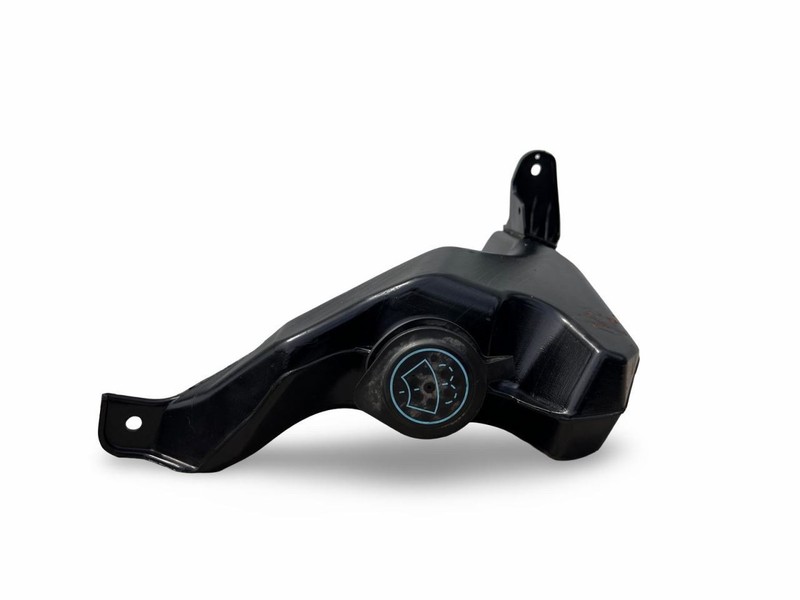 2019-2024 Acura RDX Windshield Washer Bottle With Pump