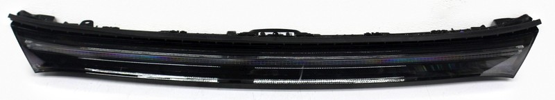 OEM Fog Lamp For Mercedes-Benz EQE SUV 294-906-44-01