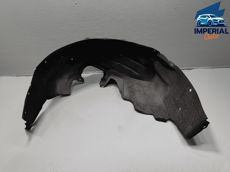 2018-2024 TOYOTA CAMRY REAR LEFT DRIVER SIDE FENDER LINER SPLASH SHIELD OEM