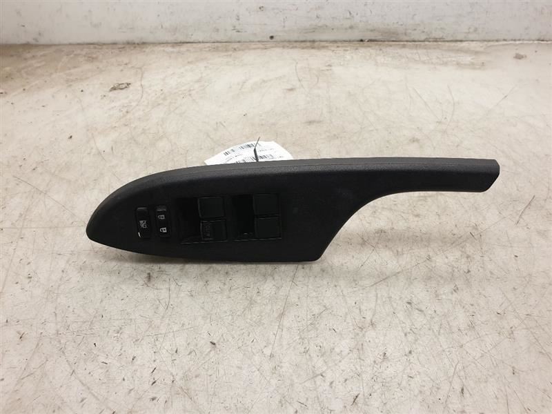 Driver Front Door Switch Driver's Master Fits 08-15 SCION XB 227835
