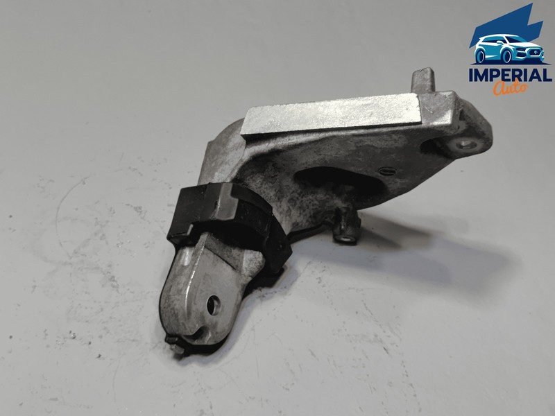 2019-2025 TOYOTA RAV4 2.5L HYBRID AWD ENGINE REAR MOUNT BRACKET OEM