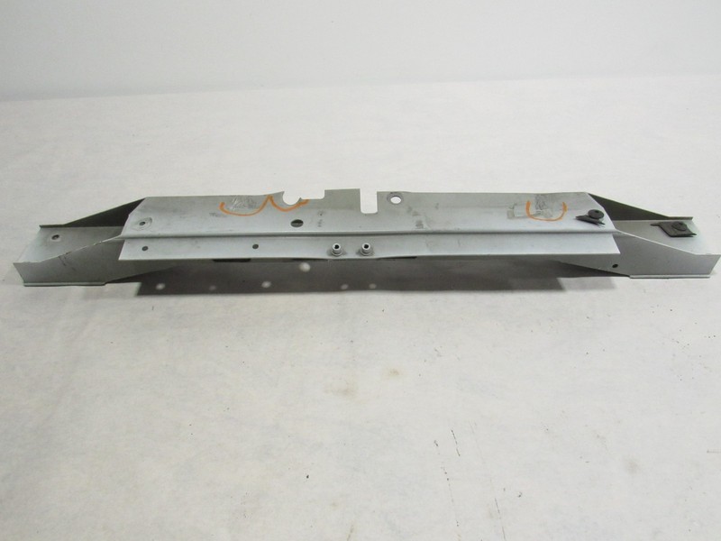 14-17 Audi R8 V10 2015 Front Upper Radiator Support Reinforcement ;:Y