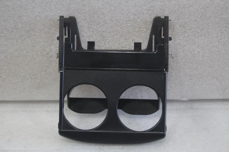 2000 2001 2002 2003 2004 2005 TOYOTA MR2 SPYDER CUP HOLDER