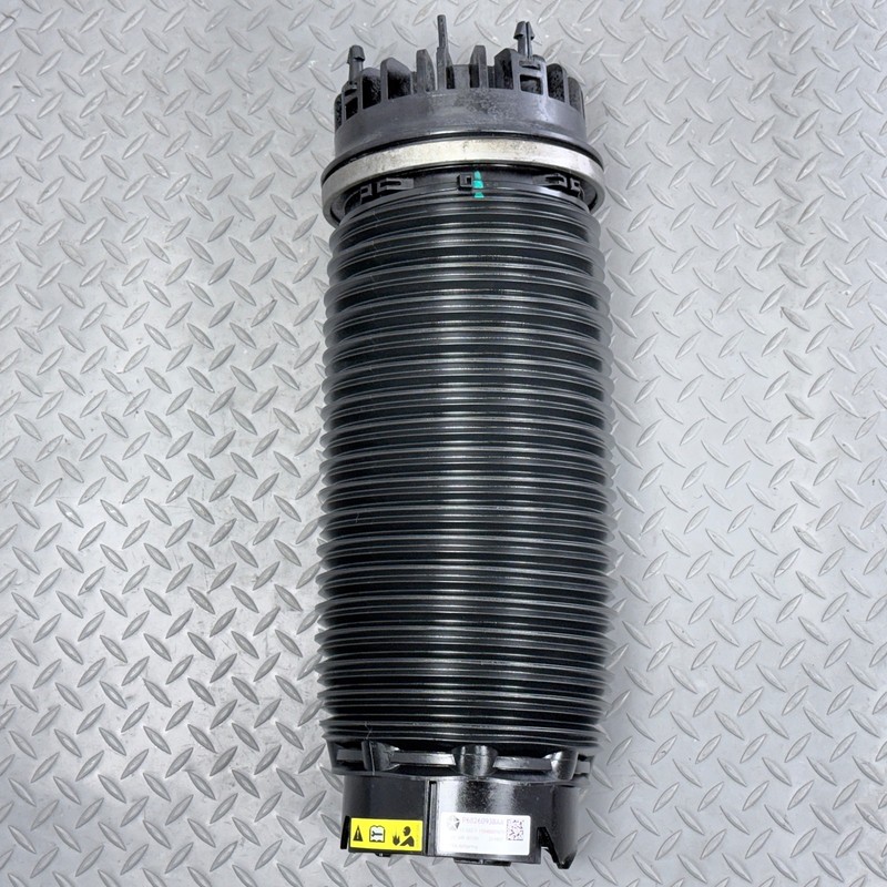 ✅ 2019-26 RAM 1500 5th Gen OEM REAR LEFT / RIGHT AIR SUSPENSION SPRING ASSY 68K