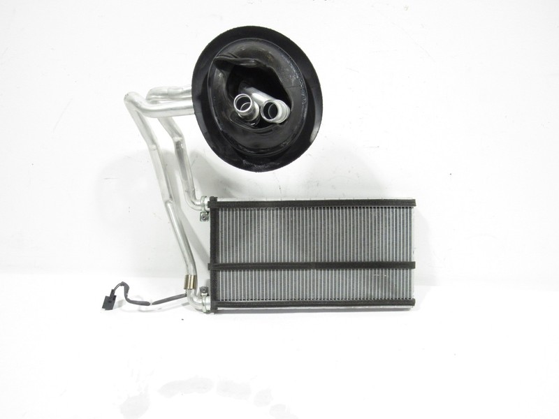 Porsche Panamera 4 2017 Heater Core HVAC Radiator 17-23 |:O