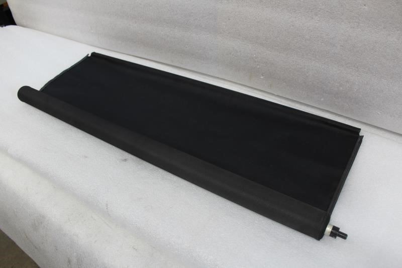 2018 2019 2020 2021 LINCOLN NAVIGATOR SUNROOF SHADE WINDOW COVER EBONY