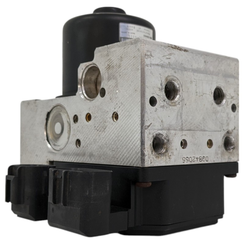 1997-2001 Toyota Camry Anti Lock Brake Pump Actuator & Modulator 44510-33070 ABS