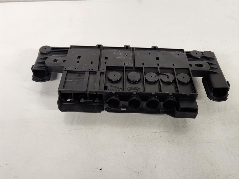 2017 Land Rover Range Rover Positive Battery Fuse Terminal Hpla-14A073-Fc