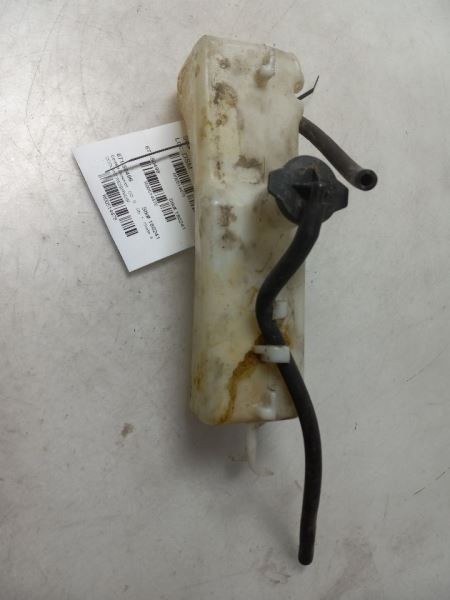 04-09 TOYOTA PRIUS1.5L FWD AT RADIATOR COOLANT RESERVOIR