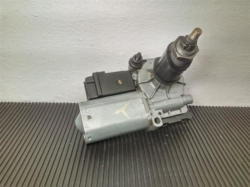 Rear Wiper Motor Fits 96-98 GRAND CHEROKEE 90931