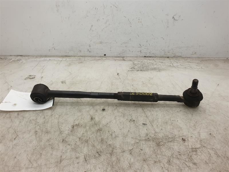 05-10 SCION TC DRIVER LEFT REAR LOWER CONTROL LOCATING ARM ASSEMBLY 4873021110