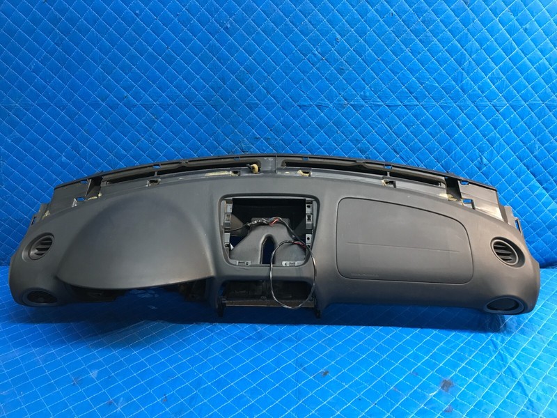 * 2002-2007 Subaru WRX STI Factory OEM Dash Dashboard Assembly OEM 02-07