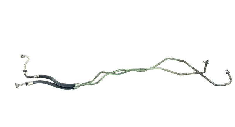 2007-2011 Mercedes W164 ML350 Transmission Lines OEM