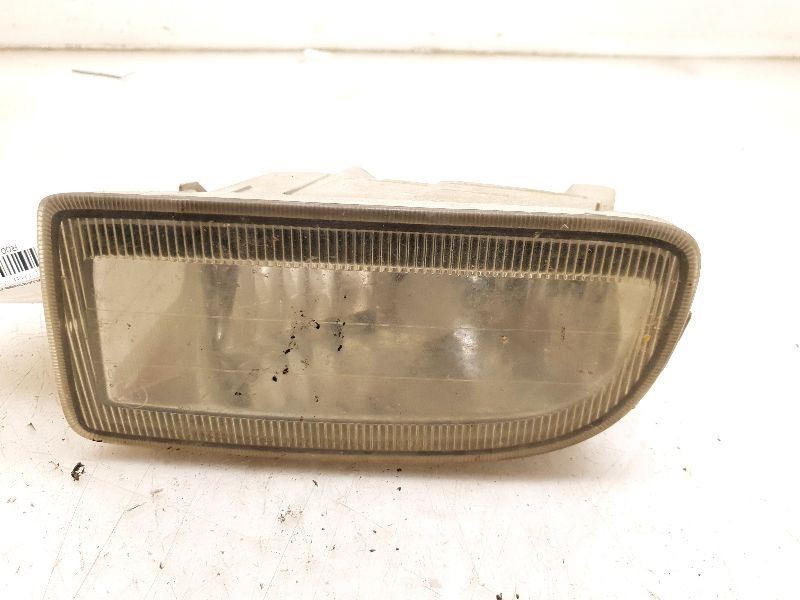 Driver Corner/Park Light Fog-driving 8 Cylinder Fits 98-07 LAND CRUISER