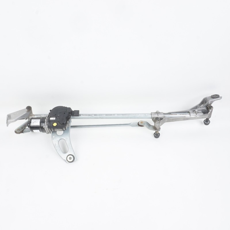 2020 - 2025 Mercedes GLB250 EQB300 Front Windshield Wiper Linkage With Motor